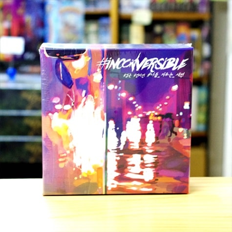 ���󥳥�С����֥�