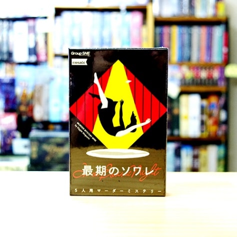 �Ǵ��Υ����