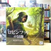 ���ӥ�եåɤ�����