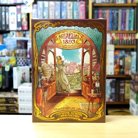 ベルエポック まとめ売り ベルエポック 教材 メイク道具 まとめ売り