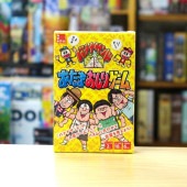 �Хʥʥ���� �����ޤ����ꥲ����