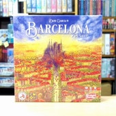 �Х륻����