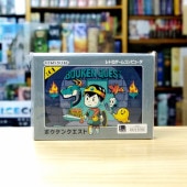 �ܥ����󥯥�����