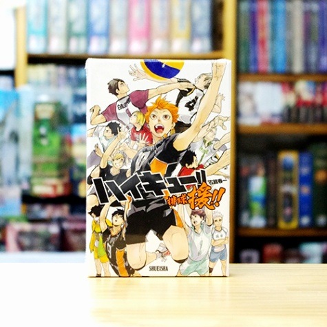 �ϥ����塼!! �ӵ��!!