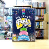 �ե��󡦥ե�����