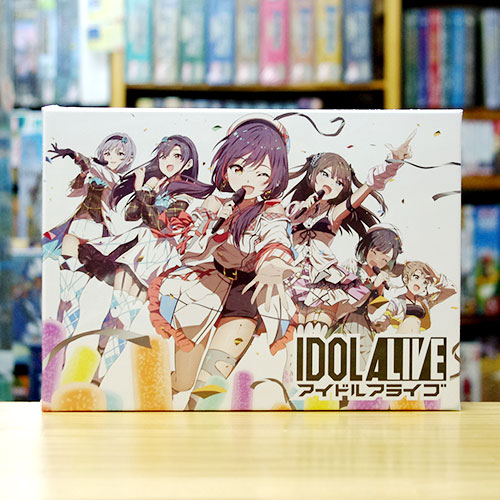 �����ɥ륢�饤��