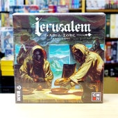 �����륵��ࡧ���ǯ��