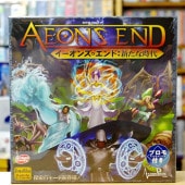 �������󥺡�����ɡ������ʻ���