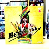ӥХåBeverage