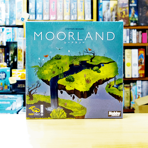 �ࡼ������