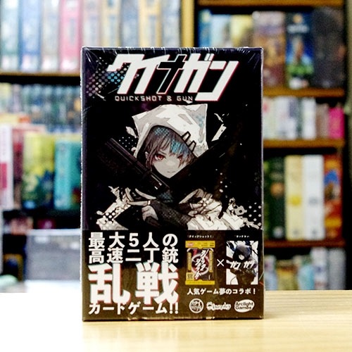 �����ʥ���