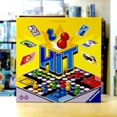 HIT