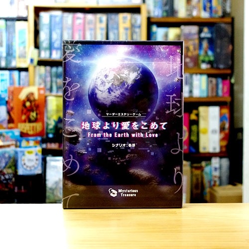 �ϵ��갦�򤳤��