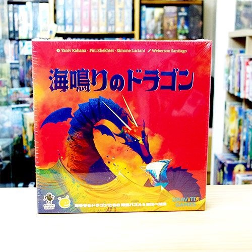 ĤΥɥ饴
