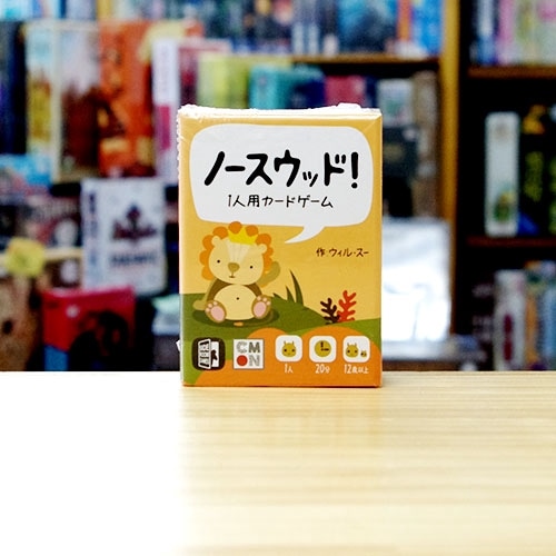 �Ρ������åɡ�