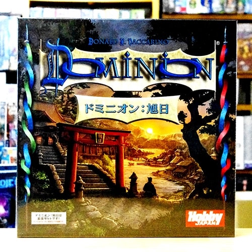 �ɥߥ˥��󡧰���