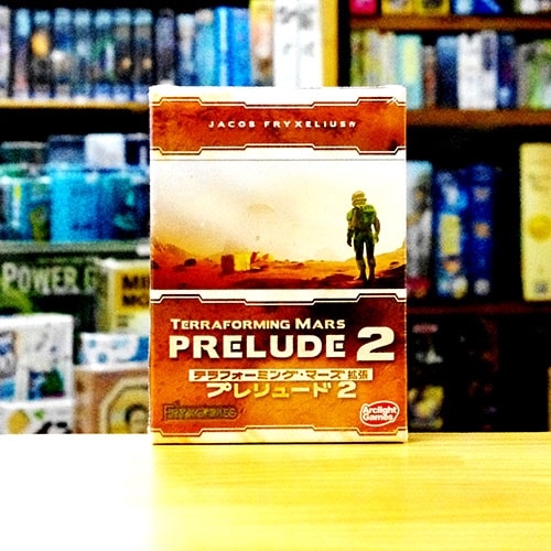 �ƥ�ե����ߥ󥰡��ޡ�����ĥ �ץ��塼�� ��