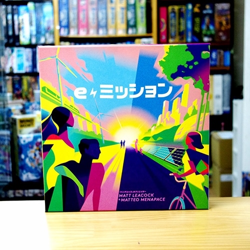 ��ߥå����