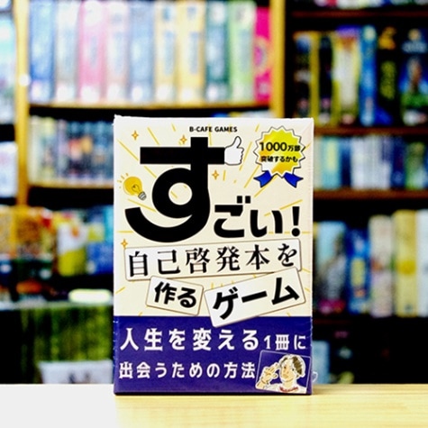 ʷȯܤ륲