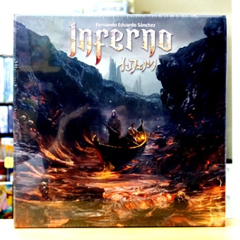 ����ե����