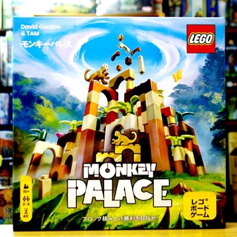 ��󥭡��ѥ쥹