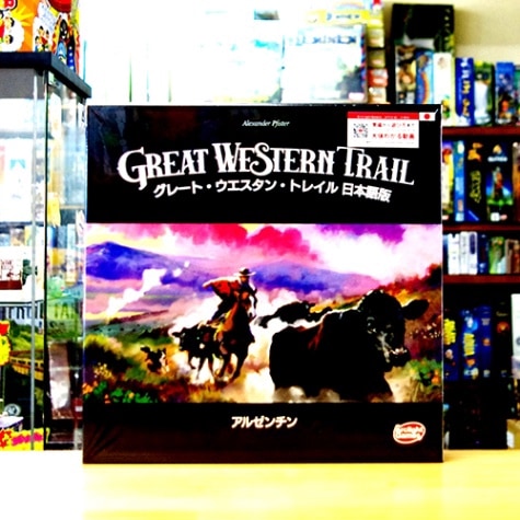 ���졼�ȡ����������󡦥ȥ쥤�롧���를�����