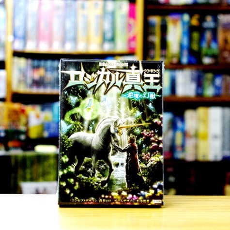 �������뿿�� �ն��θ���