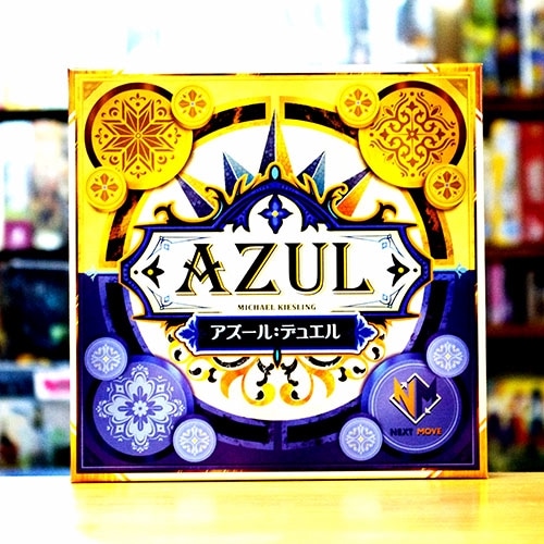 �������롧�ǥ奨��