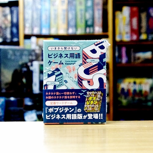 ޤʹʤӥͥѸ쥲