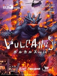 �ܥ륫�륹 ver.2.0