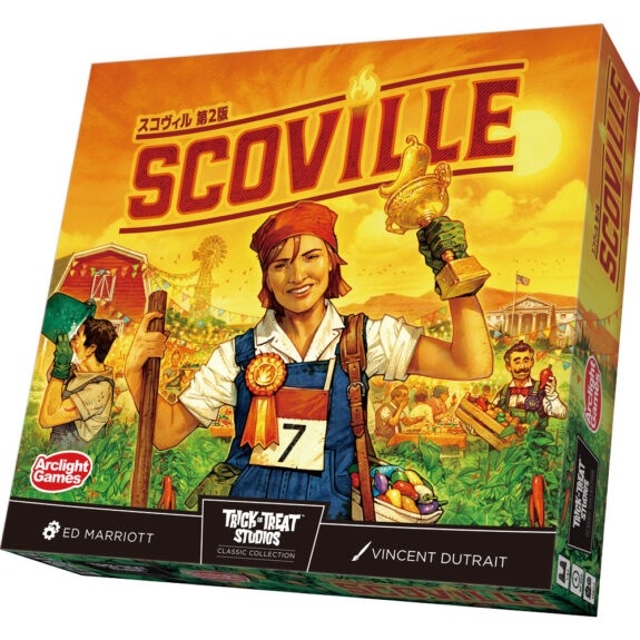 ���������� �裲��