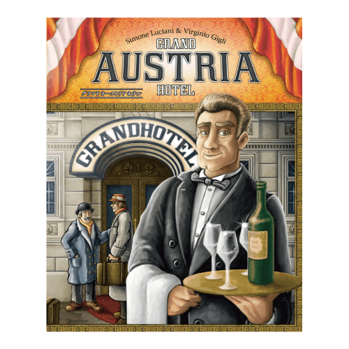 �����ɥ������ȥꥢ�ۥƥ�