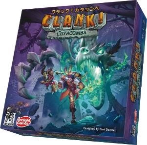 ����󥯡����������