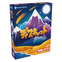 �ǥ�������å�