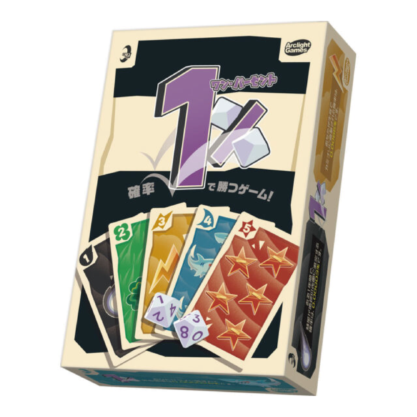 ��󡦥ѡ������