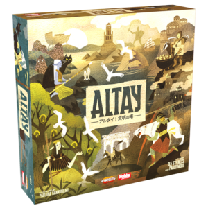 ���륿����ʸ���ν�