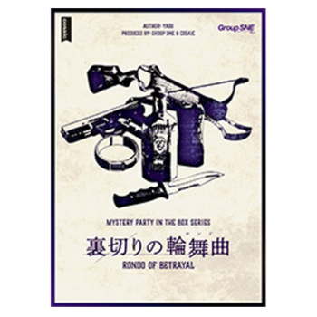 ΢�ڤ�������