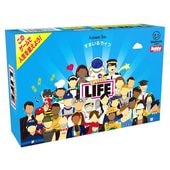 ���ޤ���饤��