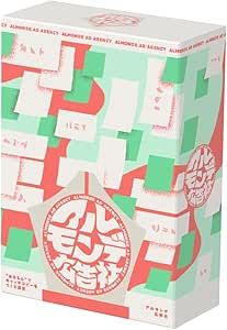 ������ǹ����