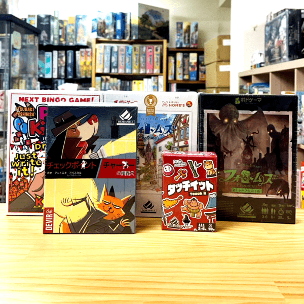 �����ǡۥѡ��ƥ������åȡ�3,840��OFF��