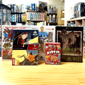 �����ǡۥѡ��ƥ������åȡ�3,840��OFF��