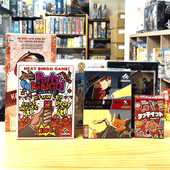 �����ǡ���̩�Υѡ��ƥ������åȡ�4,880��OFF��