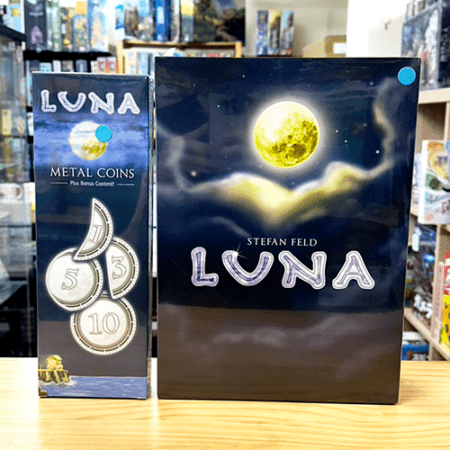 �����ǡۥ�ʥǥ�å������åȡ�5,500��OFF��