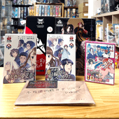 �����ǡۥޡ������ߥ��ƥ꡼���åȡ�6,040��OFF��