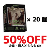 �ե��ȥॺ -���ȥ���դ����볹- 20�ġ�50��OFF��