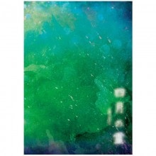 �ֻͷ����׸���ѥ�ե�å� 