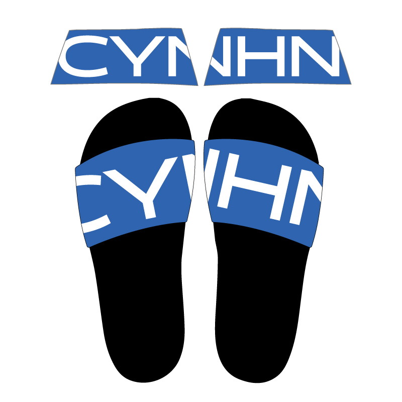 ��CYNHN��CYNHN������� 
