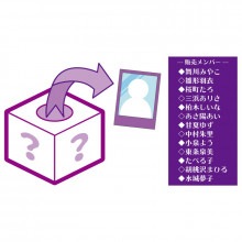 ڷDSϵۥ 