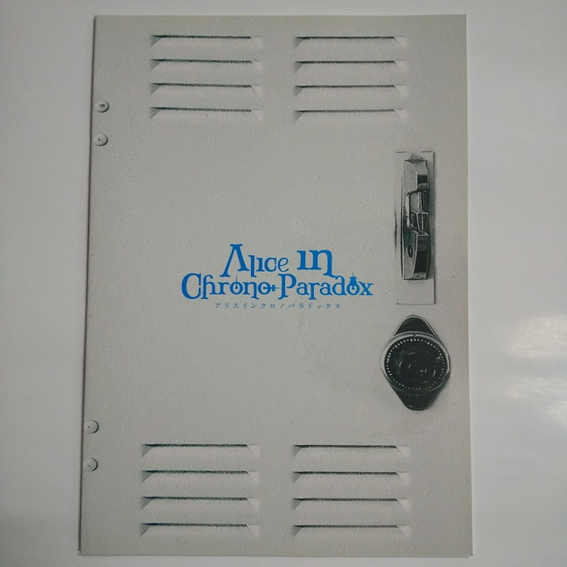 [�ѥ�ե�å�]���ꥹ���󥯥��Υѥ�ɥå���