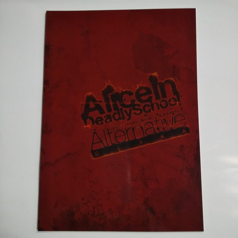 [ѥեå]ꥹǥåɥ꡼ 륿ʥƥ֡OSAKA